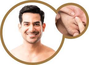 Common grooming struggles Indian men face