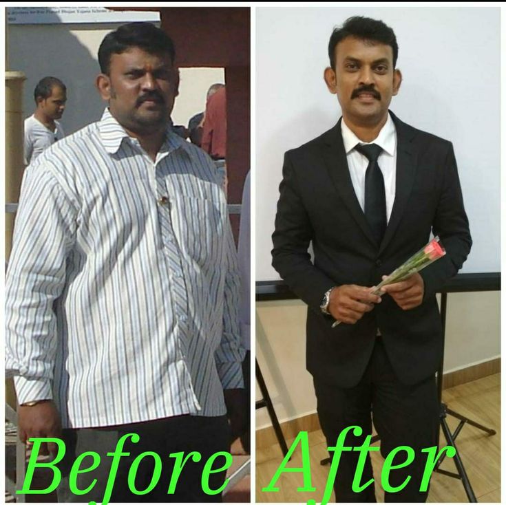 Suresh from Chennai — Xumbell reader transformation, First Job Interview